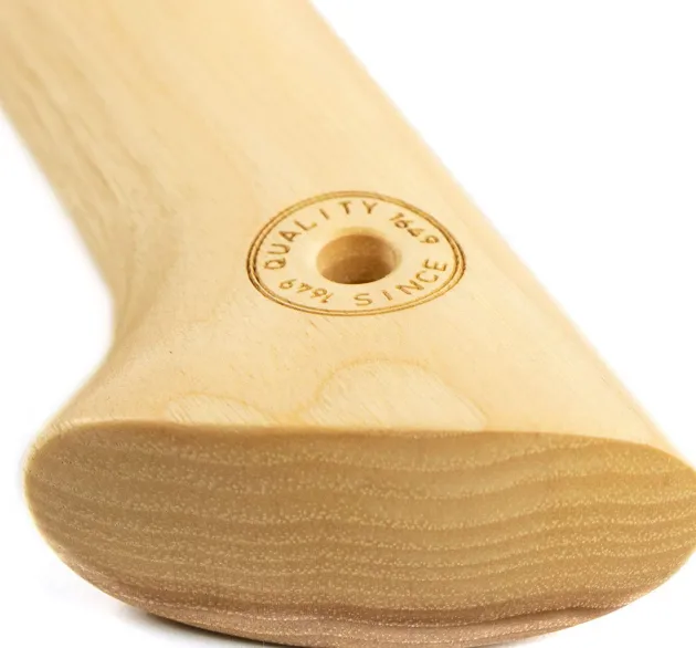 RL661029 - Fiskars Hache universelle Norden N7