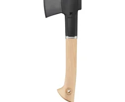 RL661029 - Fiskars Hache universelle Norden N7