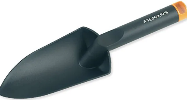 RL661012 - Fiskars Mini pelle