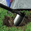 RL661014 - Fiskars pelle pliante