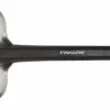 RL661003 - Fiskars Pelle universelle aluminium