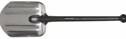 RL661003 - Fiskars Pelle universelle aluminium