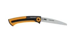 RL661026 - Fiskars Scie rétractable Xtract grandes dents SW73
