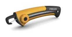 RL661025 - Fiskars Scie rétractable Xtract SW75