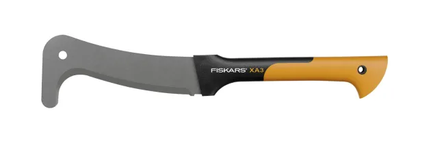 RL661021 - Fiskars Serpe/Machette XA3