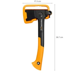 RL661033 - FISKARS X14 Hachette Universelle 'X-Series'