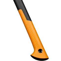 RL661035 - FISKARS X24 Hache Universelle 'X-Series'
