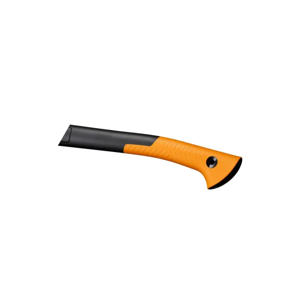 RL661034 - FISKARS X18 Hache Universelle 'X-Series'