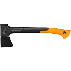 RL661034 - FISKARS X18 Hache Universelle 'X-Series'