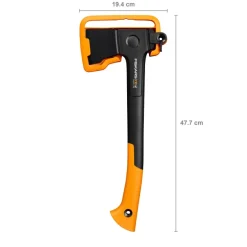 RL661034 - FISKARS X18 Hache Universelle 'X-Series'