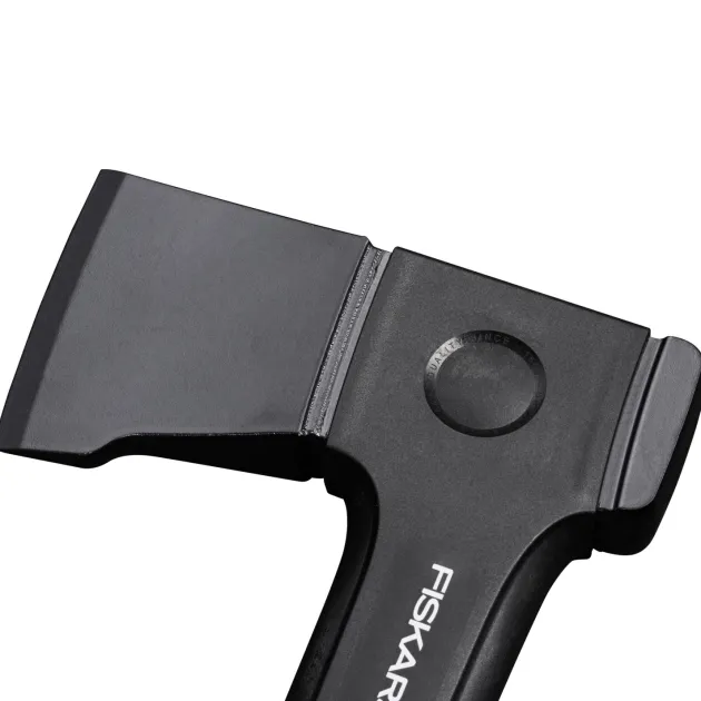 RL661034 - FISKARS X18 Hache Universelle 'X-Series'
