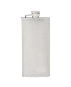 RL180800 - Flasque rectangulaire Matte 150 mL