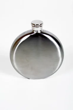 RL180860 - Flasque Ronde 