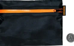 RL302757 - Gear Aid Camp Repair Kit 18 pièces