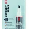RL762561 - Gear Aid Nettoyant/Lubrifiant pour fermeture Eclair