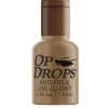 RL763182 - GEAR AID Op Drops Nettoyant pour lentilles anti-buée 7,5mL