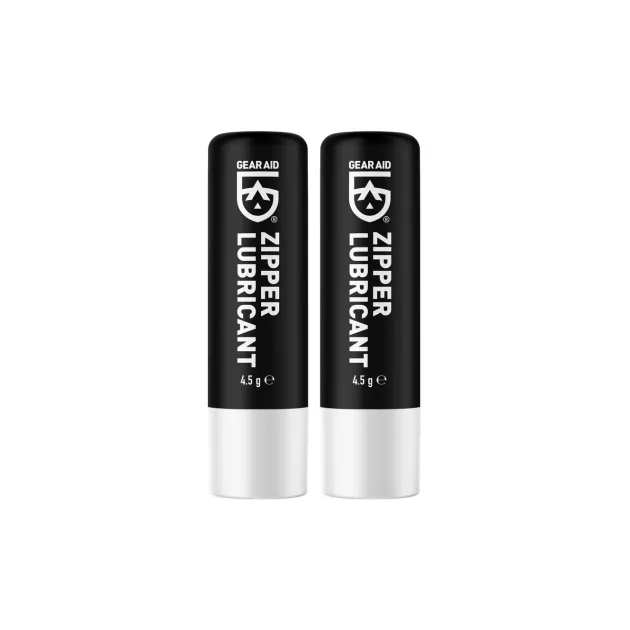 RL762562 - Gear Aid Sticks Lubrifiant pour fermeture Eclair étanche