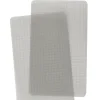RL762149 - Gear Aid Tenacious Tape patches Silnylon