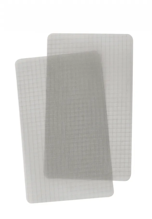 RL762149 - Gear Aid Tenacious Tape patches Silnylon