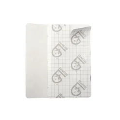 RL762159 - Gear Aid Tenacious Tape patches Flex en TPU