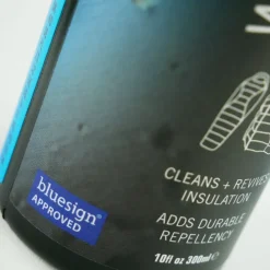 RL820166 - Grangers 2 en 1 Nettoyant + Imperméabilisant duvet