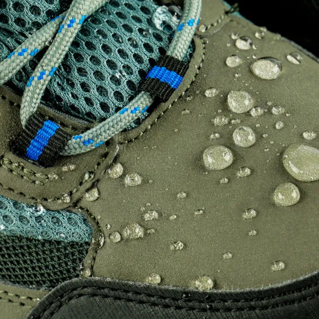 RL820160 - Grangers Imperméabilisant chaussures