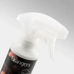 RL820160 - Grangers Imperméabilisant chaussures