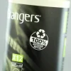 RL820153 - Grangers Nettoyant duvet