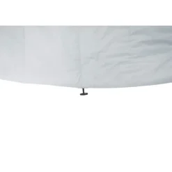 RL403613 - GRUEZI Sous-Sac Chauffant Additionnel