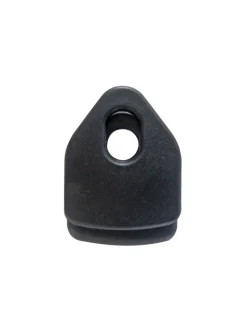 RL011550 - Holdon multclip mini pour bache