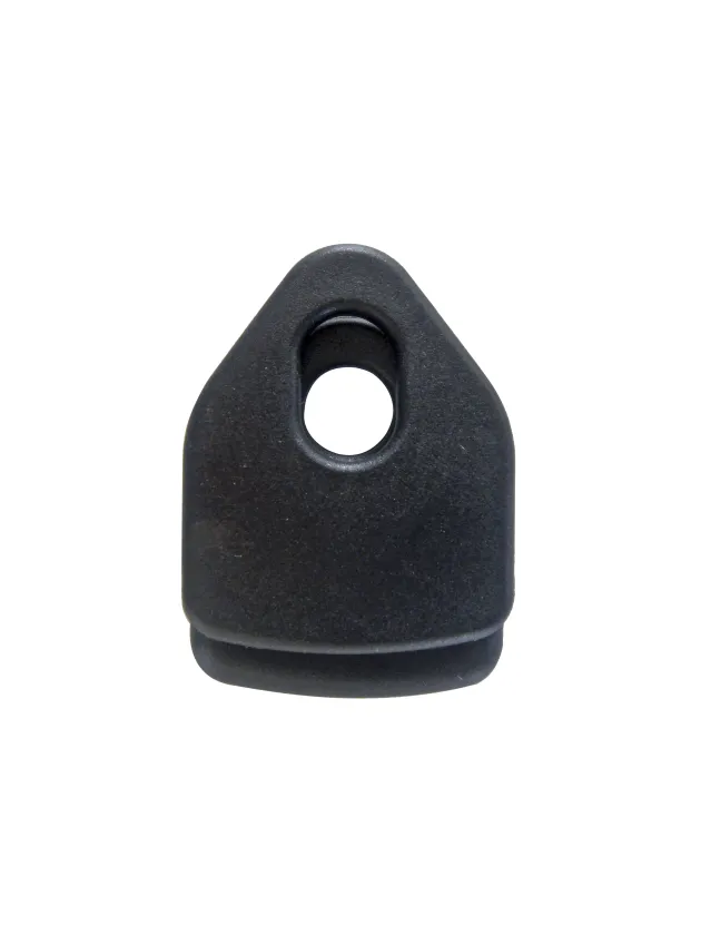 RL011550 - Holdon multclip mini pour bache