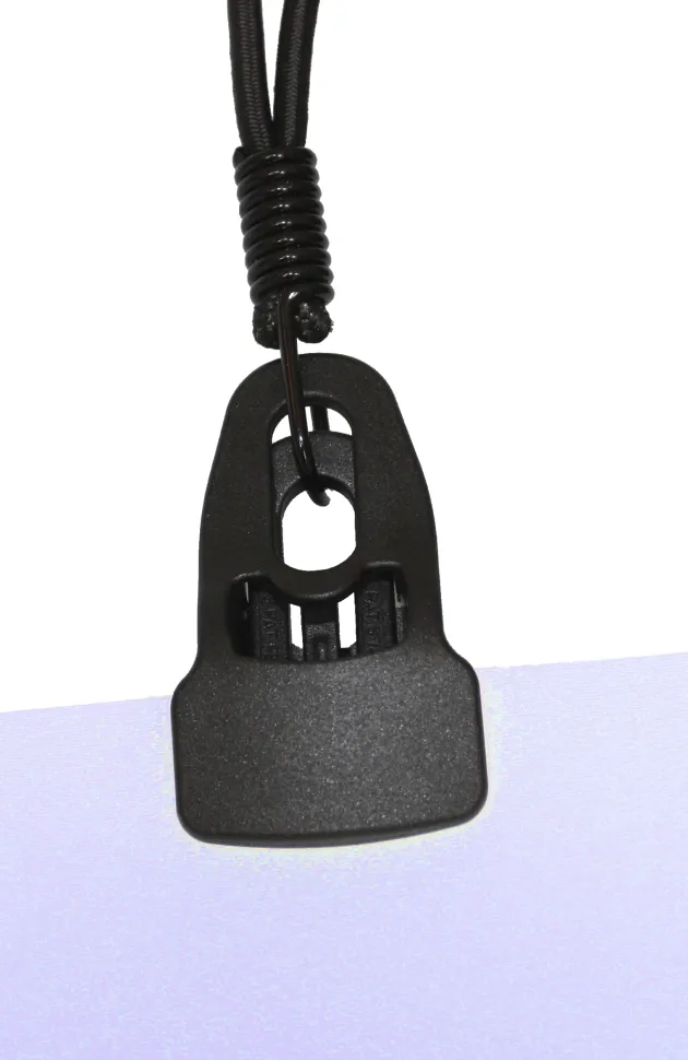 RL011555 - Holdon multiclip midi pour bache