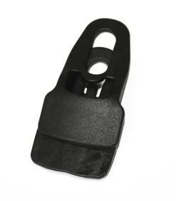 RL011555 - Holdon multiclip midi pour bache