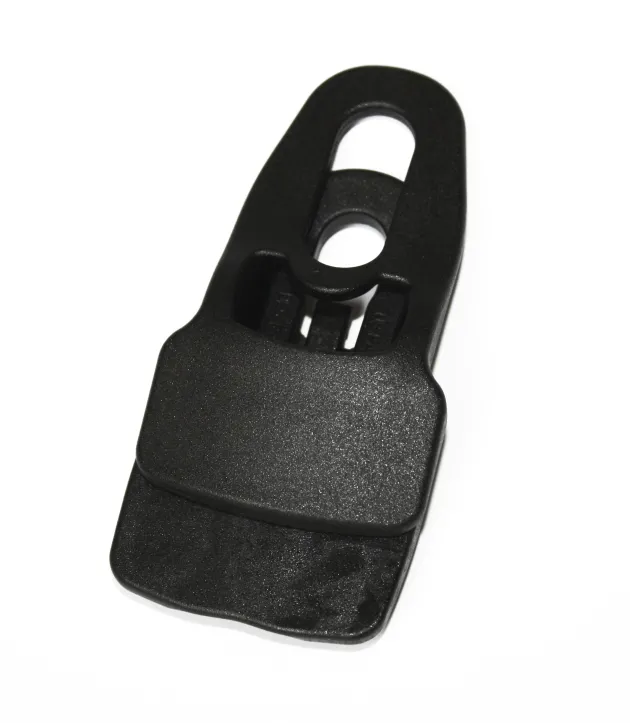 RL011555 - Holdon multiclip midi pour bache