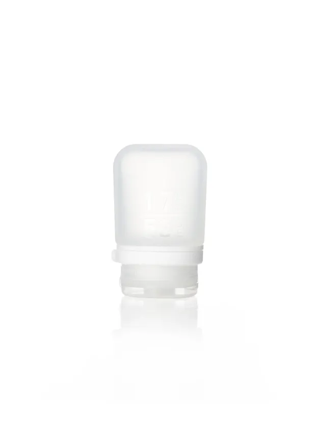 RL072613 - Humangear GoToob clair 53 ml