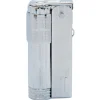 RL200100 - IMCO briquet