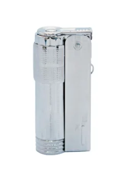 RL200100 - IMCO briquet