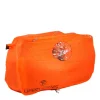 RL142006 - Lifesystems abri d'urgence pour 4 personnes