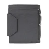 RL142113 - LIfeventure portefeuille à protection RFID gris