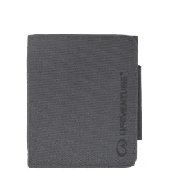 RL142113 - LIfeventure portefeuille à protection RFID gris