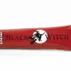 RL302752 -Mcnett adhésif néoprène "Black Witch"