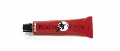 RL302752 -Mcnett adhésif néoprène "Black Witch"
