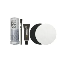 RL762152 - McNETT GEAR AID 'Seam Grip +WP' Field Repair Kit Kit de réparation de Terrain
