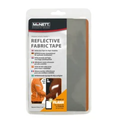 RL762156 - MC NETT Tenacious Tape bande réfléchissante