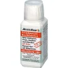 RL810445 - MULTIMAN ChloroSil 1000F Solution Chlore/Argent 100mL/1000litres d'eau