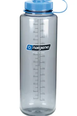 RL078836 - Nalgene Everyday wide mouth Sustain 1,5 l Grise