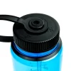 RL078814 - Nalgene Everyday wide mouth Sustain 0.5l Bleue