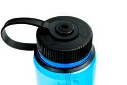 RL078814 - Nalgene Everyday wide mouth Sustain 0.5l Bleue