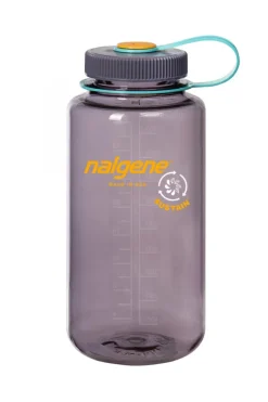 RL078668 - Nalgene Everyday wide mouth Sustain 1l Aubergine