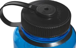 RL078834 - Nalgene Everyday wide mouth Sustain 1,5 l Bleu